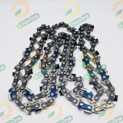 โซ่เลื่อยยนต์ โซ่ตัดไม้ STIHL ของแท้ (โซ่ตัด) ขนาด 11.5 - 22 นิ้ว