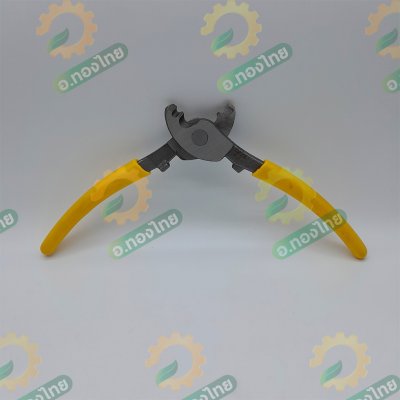 คีมตัดสายไฟ-สายเคเบิ้ล (JUSHUN)