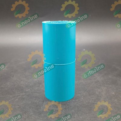 ข้อต่อตรง PVC พีวีซี ขนาด 1/2 - 2 นิ้ว หนา 13.5 ยี่ห้อ ท่อน้ำไทย