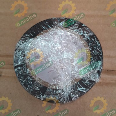 เทปพันสายไฟ 3M ขนาด 3/4 นิ้ว ยาว 10 , 20 เมตร สีดำ