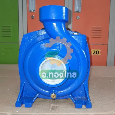 ปั๊มหอยโข่ง ปั๊มน้ำไฟฟ้า 2 นิ้ว 2 แรง รุ่น JK200HM ยี่ห้อ JACK