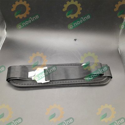 สายสะพายพ่นยาแบตเตอรี่ สายสะพายถังพ่นยาโยก (หูเกี่ยวเหล็ก)