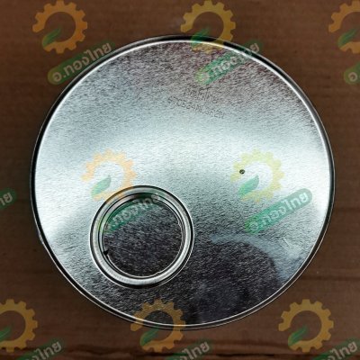 กาว กาวทาท่อ น้ำยาประสานท่อ PVC 1000 กรัม (มีแปรง/ไม่มีแปรง) ยี่ห้อ ท่อน้ำไทย