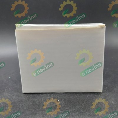 เกย์ปอน เกย์กลม เกจ์วัดแรงดัน 7 บาร์ (Pressure Gauge) หน้าปัด 63 mm. เกลียวนอก 1/4 นิ้ว