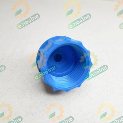 สปริงเกอร์หัวฉีดสเปรย์ WDG 180B (หัวพลาสตืก เกลียวใน) 1/2