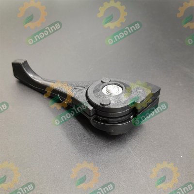 ไกเร่ง มือเร่ง ตลับเร่ง สำหรับเครื่องพ่นยา 767 ใช้ได้ทุกยี่ห้อ