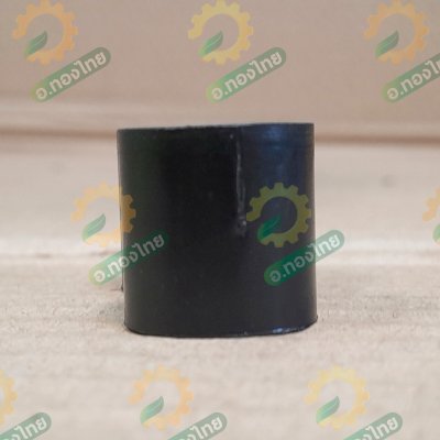 ตัวรัดปลายท่อ PE ห่วงรัด ท่อพีอี ท่อPE ขนาด 25 มิล