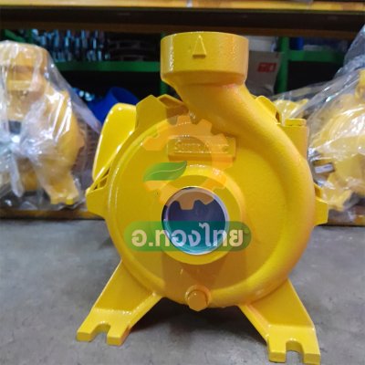 ปั๊มหอยโข่ง ปั๊มน้ำไฟฟ้า 2 นิ้ว 3 แรง 220V MITSUBISHI มิตซูบิชิ รุ่น WCM-2205S SUPER PUMP