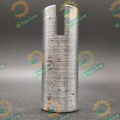 จำปาท่อสูบน้ำ ลิ่มผ่ากลาง (สำหรับชุดประกอบปั๊มหาง ต่อเครื่องยนต์เบนซิน)