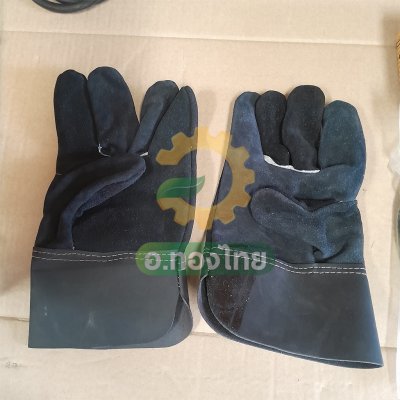 เครื่องเชื่อม ตู้เชื่อม 160A ROWEL โรเวล - รุ่น ARC205G