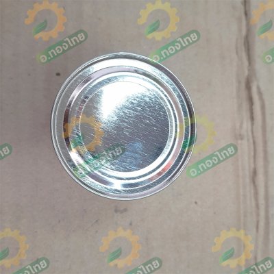 กาว กาวทาท่อ น้ำยาประสานท่อ PVC 50 กรัม ยี่ห้อ ท่อน้ำไทย