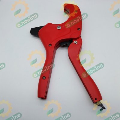 กรรไกรตัดท่อ PVC อย่างดี (Eagle One) ขนาด 42 มม.