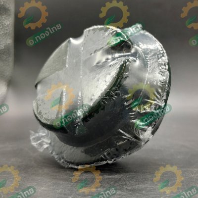 ฝาปิดคอปั๊ม ลูกอุดล่อน้ำ ปั๊มน้ำเหล็กหล่อ แบบสวมเครื่อง/แบบสายพาน ขนาด 2,3,4 นิ้ว ตราเจ้าพระยา (Chaopraya)