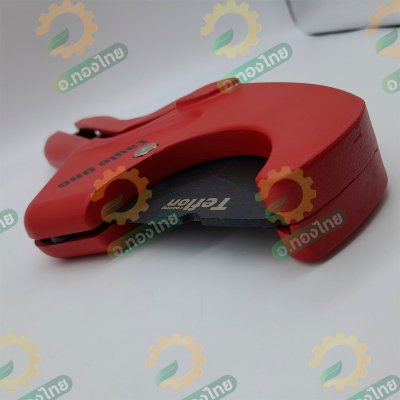 กรรไกรตัดท่อ PVC อย่างดี (Eagle One) ขนาด 42 มม.