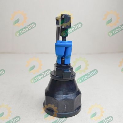 สปริงเกอร์ เกลียวใน 1/2 นิ้ว รุ่น WRS1 ยี่ห้อ ปลาวาฬ (444ฟ้า)