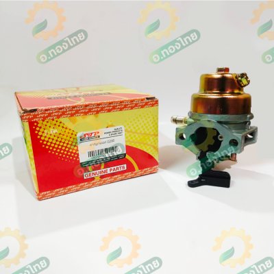คาบู คาบูเรเตอร์ G200 รุ่นเก่า สูบตั้ง เครื่องยนต์ เครื่องสูบน้ำ เบนซิน ยี่ห้อ STP