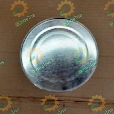 กาว กาวทาท่อ น้ำยาประสานท่อ PVC 500 กรัม ยี่ห้อ ท่อน้ำไทย