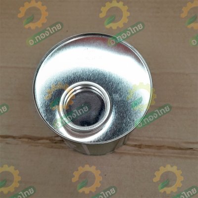 กาว กาวทาท่อ น้ำยาประสานท่อ PVC 500 กรัม ยี่ห้อ ท่อน้ำไทย