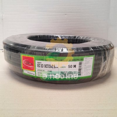 ปั๊มบาดาล ซับเมอร์ส TORQUE ทอร์ค AC 2 นิ้ว 2 แรง 14 ใบพัด บ่อ 4 รุ่น TQ-SP-6BH14-4/S บ่อบาดาล