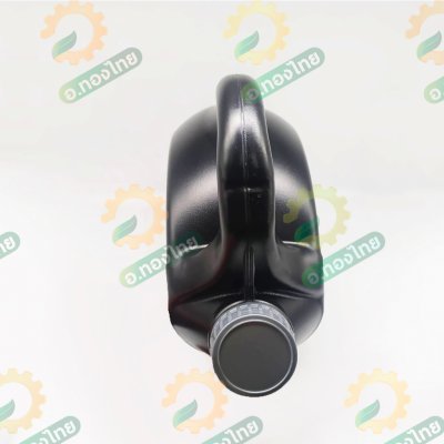 น้ำมันเครื่องดีเซล SAE40 ความจุ 3 ลิตร ยี่ห้อ หัวช้าง