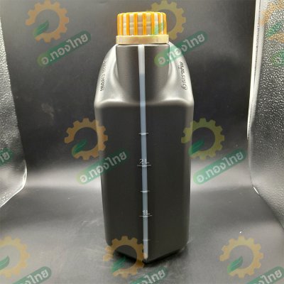 น้ำมันเครื่องคูโบต้า ตราช้าง SAE40 สำหรับเครื่องยนต์ดีเซล ความจุ 3 , 6 ลิตร