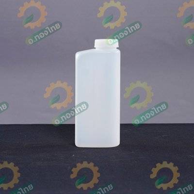 เลื่อยยนต์ เลื่อยตัดไม้ เครื่องเลื่อย รุ่น CS5200 5 แรง 2 จังหวะ ยี่ห้อ miyabi มิยาบิ