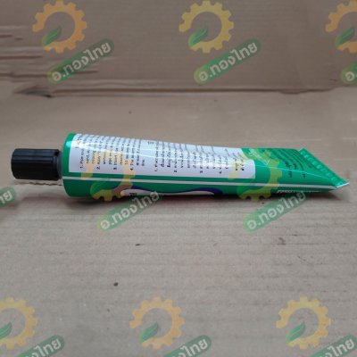 กาว กาวทาท่อ น้ำยาประสานท่อ PVC 125 กรัม (แบบหลอด) ยี่ห้อ ท่อน้ำไทย