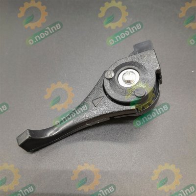 ไกเร่ง มือเร่ง ตลับเร่ง สำหรับเครื่องพ่นยา 767 ใช้ได้ทุกยี่ห้อ