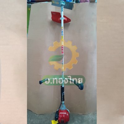 เครื่องตัดหญ้า 4 จังหวะ 4T GX35 UMK435 HONDA ฮอนด้า แท้