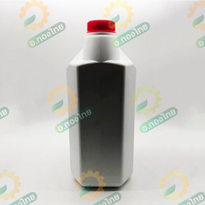 น้ำมันเกียร์ เบอร์ 90 , 140  สำหรับรถไถเกษตรทั่วไป ขนาด 4.5 ลิตร ยี่ห้อ Volean