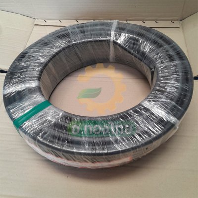 ปั๊มบาดาล ซับเมอร์ส Hurricane เฮอร์ริเคน มอเตอร์ Franklin แฟรงกลิ้น AC 1.5 นิ้ว 1.5 แรง 12 ใบพัด รุ่น HUR-3512 บ่อบาดาล