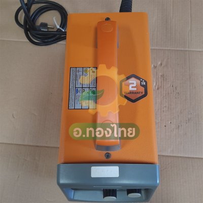 เครื่องเชื่อม ตู้เชื่อม 160A ROWEL โรเวล - รุ่น ARC205G