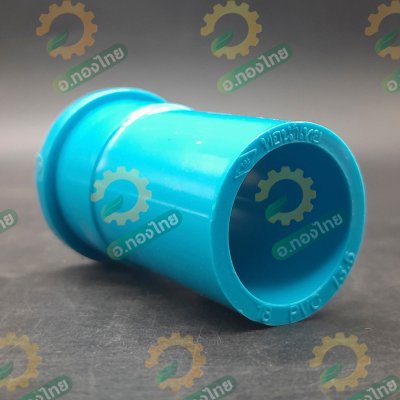 เกลียวใน ทองเหลือง PVC ขนาด 1/2 นิ้ว หนา 13.5 (ท่อน้ำไทย)