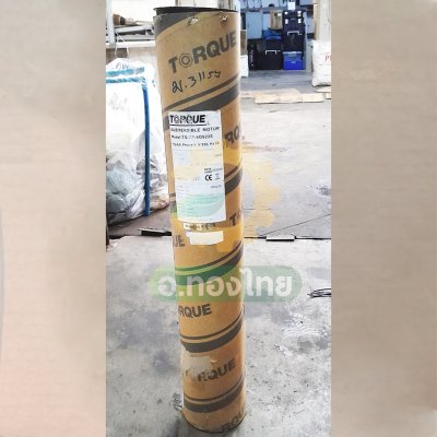 ปั๊มบาดาล ซับเมอร์ส TORQUE ทอร์ค AC 1.5 นิ้ว 3 แรง 27 ใบพัด 380V บ่อ 4 รุ่น TQ-SP-4BH27-4/T บ่อบาดาล