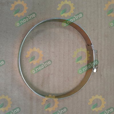 เข็มขัดรัดท่อ เข็มขัดรัดสายยาง สายผ้าใบ ยี่ห้อ ออบิท (ORBIT)