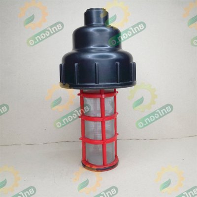 กรองน้ำเกษตร กรองตะแกรง สแตนเนอร์ (ไส้ตะแกรง) ขนาด 1 นิ้ว ยี่ห้อ Super Products