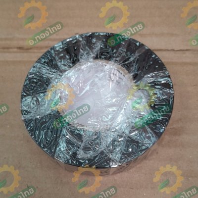 เทปพันสายไฟ สีดำ ยาว 20 เมตร ตรากวาง รุ่น 33146 เทปสำหรับงานไฟฟ้าใหญ่