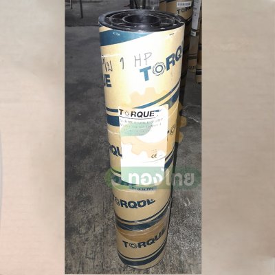 มอเตอร์ปั๊มบาดาล มอเตอร์ซับเมอร์ส (TORQUE) 1.0 Hp 1 เฟส 220 V