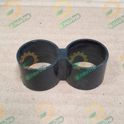 ตัวรัดปลายท่อ PE ห่วงรัด ท่อพีอี ท่อPE ขนาด 20 มิล