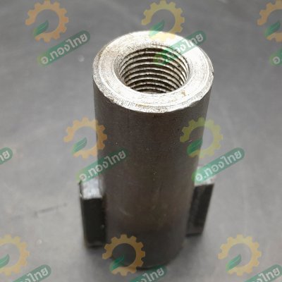 ปีกกา จำปาปีก (ตัวผู้) จำปาท่อนาค ท่อสูบน้ำ ท่อพญานาค ปั๊มหาง