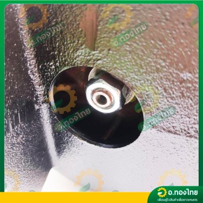 ปั๊มแช่ ไดโว่ ปั๊มดูดน้ำ ปั๊มจุ่ม 2 นิ้ว รุ่น : HB750 (มิตซูควายเพชร)