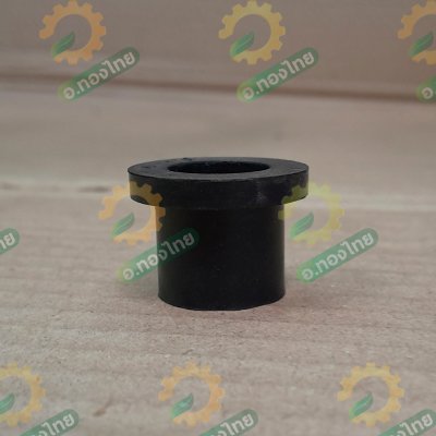 Super products ลูกยางวาล์วน้ำหยด (ตัวยาว) ขนาด 16 , 20 , 25 มิล จำนวน 100 ตัว