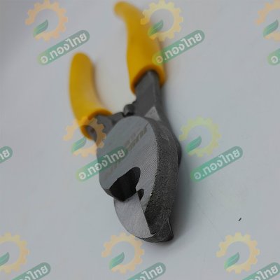 คีมตัดสายไฟ-สายเคเบิ้ล (JUSHUN)