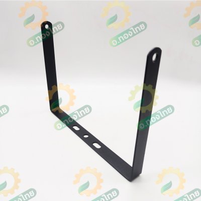 ไฟสปอตไลท์ โซล่าเซลล์ รุ่น 100, 200,300W เปิดได้ 3 โหมดแสง สายยาว 5M ยี่ห้อ โมดิ (Modi)