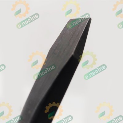 ไขควงปากแบน ไขควงอเนกประสงค์ขนาด 4 นิ้ว (ด้ามเขียว)