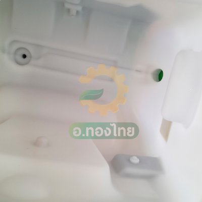 เครื่องพ่นยา ฉีดยา 767 ลูกลอย 2 จังหวะ (ปั๊มทองเหลือง) ยี่ห้อ พลังไทย
