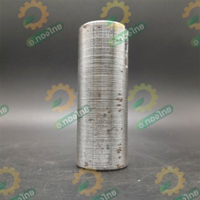 จำปาท่อสูบน้ำ ลิ่มผ่ากลาง (สำหรับชุดประกอบปั๊มหาง ต่อเครื่องยนต์เบนซิน)