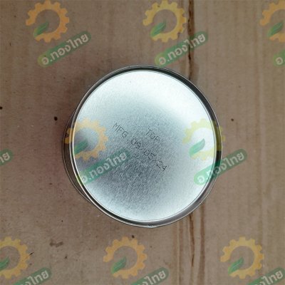 กาว กาวทาท่อ น้ำยาประสานท่อ PVC ขนาด 90 กรัม (TOP)