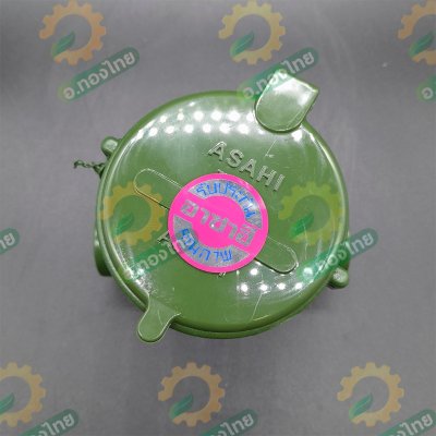 มาตรวัดนํ้า มิเตอร์น้ำ ระบบเฟืองจักรชั้นเดียว single-jet ขนาด  1/2″ ยี่ห้อ Sunwa