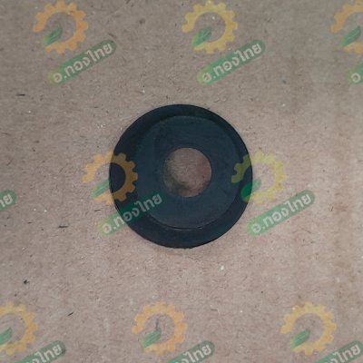 Super products ลูกยางวาล์วน้ำหยด (ตัวยาว) ขนาด 16 , 20 , 25 มิล จำนวน 100 ตัว